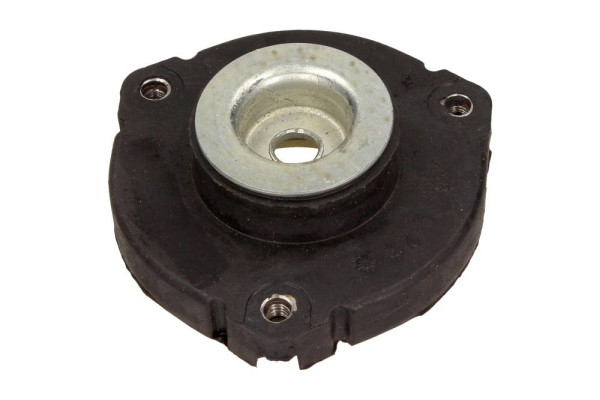 MAXGEAR Federbeinstützlager