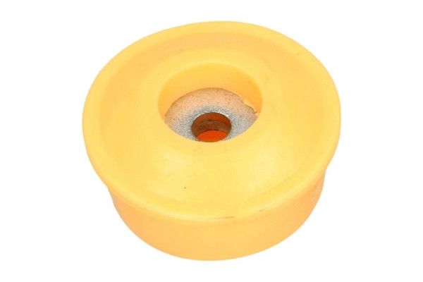 MAXGEAR Federbeinstützlager