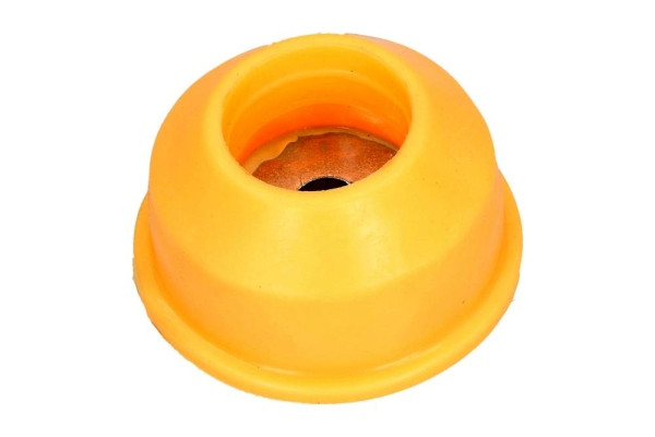 MAXGEAR Federbeinstützlager