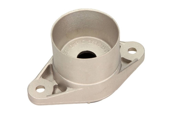 MAXGEAR Federbeinstützlager