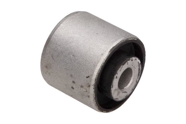 MAXGEAR Lagerung, Lenker