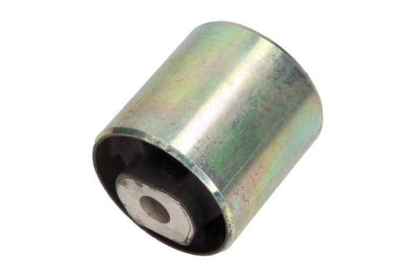 MAXGEAR Lagerung, Lenker