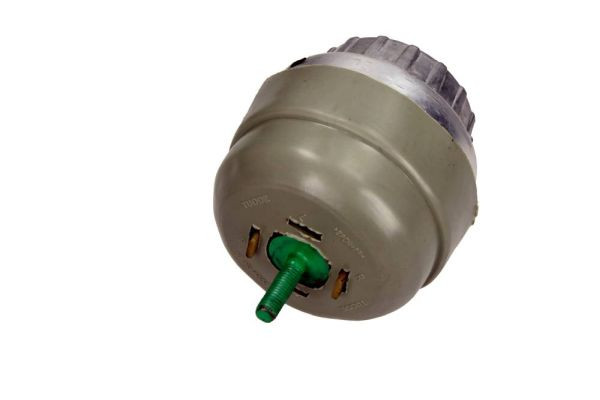 MAXGEAR Lagerung, Motor