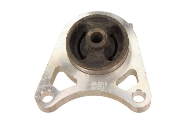 MAXGEAR Lagerung, Differential