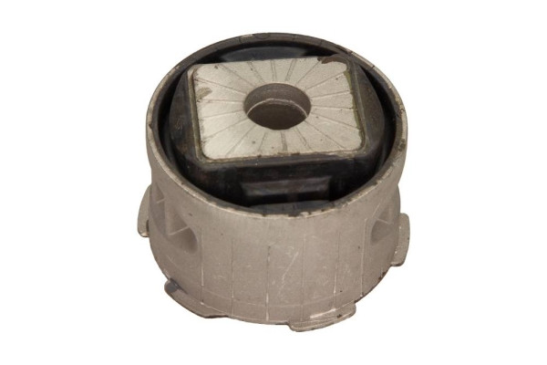 MAXGEAR Lagerung, Achsträger