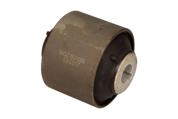 MAXGEAR Lagerung, Lenker