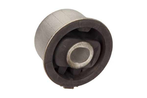 MAXGEAR Lagerung, Achsträger