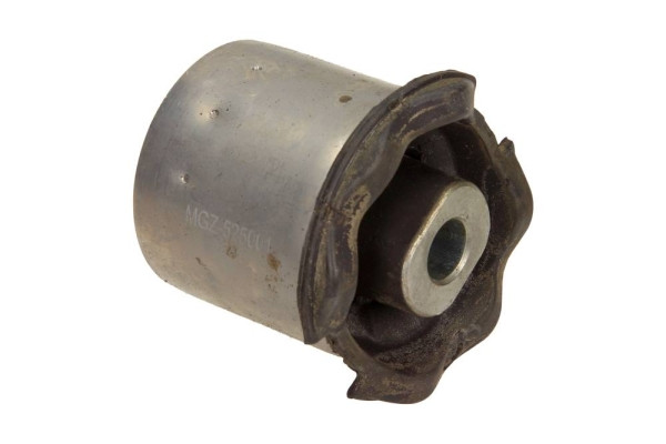 MAXGEAR Lagerung, Lenker