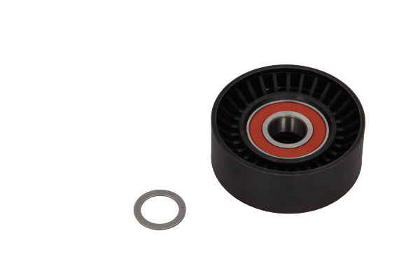 MAXGEAR Spannrolle, Keilrippenriemen