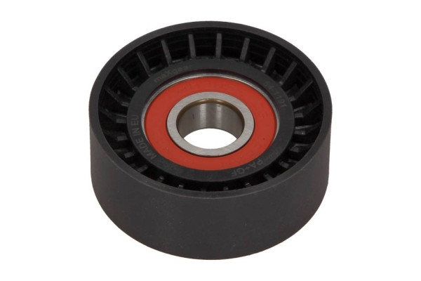 MAXGEAR Spannrolle, Keilrippenriemen