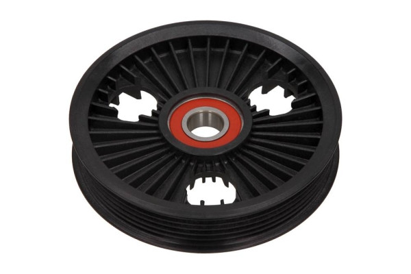 MAXGEAR Spannrolle, Keilrippenriemen