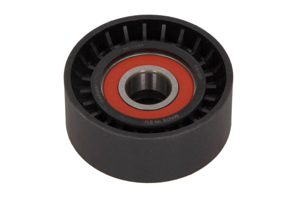 MAXGEAR Spannrolle, Keilrippenriemen