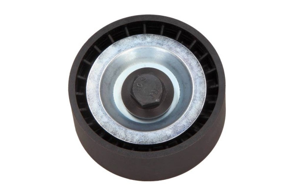 MAXGEAR Umlenk-/Führungsrolle, Keilrippenriemen