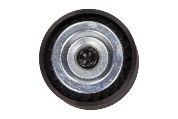MAXGEAR Umlenk-/Führungsrolle, Keilrippenriemen