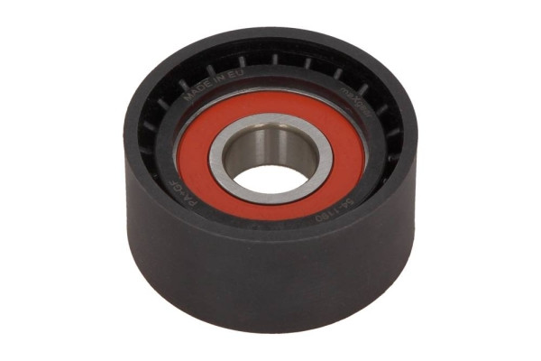 MAXGEAR Spannrolle, Keilrippenriemen