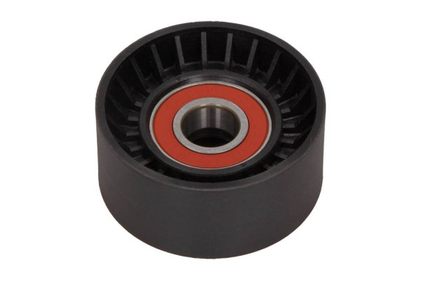 MAXGEAR Spannrolle, Keilrippenriemen