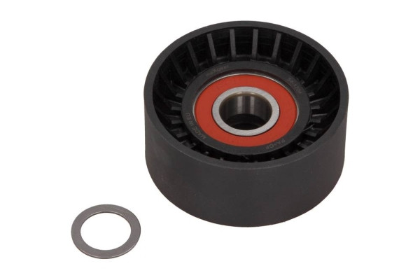 MAXGEAR Spannrolle, Keilrippenriemen
