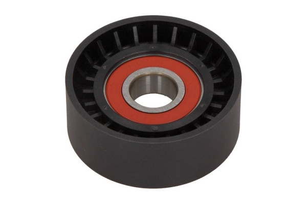 MAXGEAR Spannrolle, Keilrippenriemen