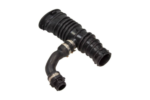 MAXGEAR Ansaugschlauch, Luftfilter