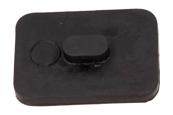 MAXGEAR Anschlagpuffer, Federung