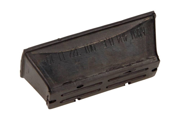 MAXGEAR Anschlagpuffer, Federung