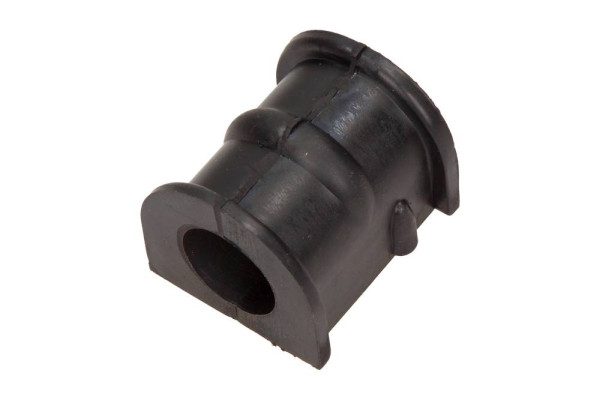 MAXGEAR Lagerung, Stabilisator