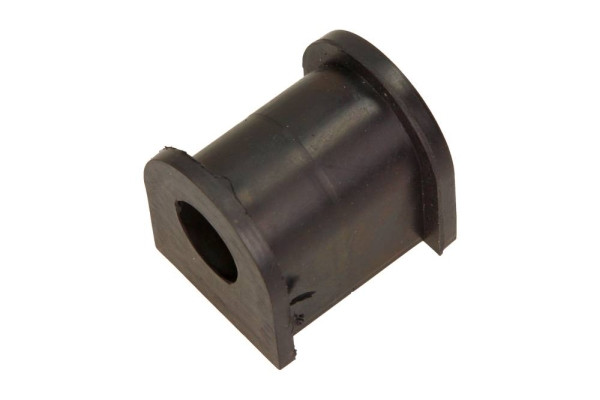 MAXGEAR Lagerung, Stabilisator