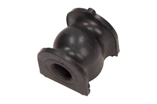 MAXGEAR Lagerung, Stabilisator