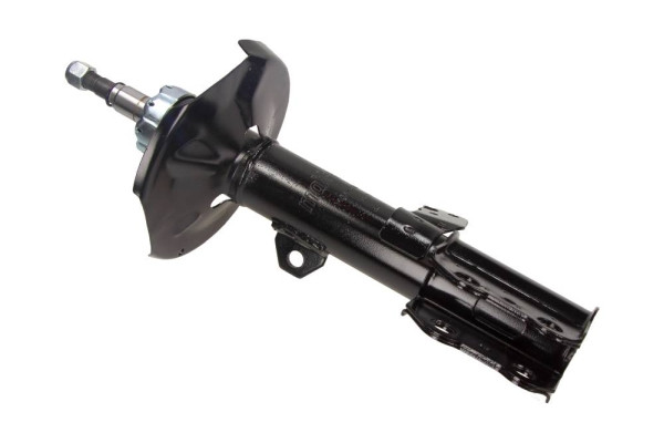 MAXGEAR Stoßdämpfer