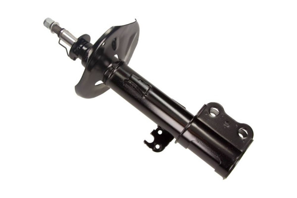 MAXGEAR Stoßdämpfer