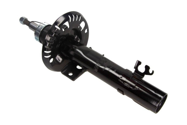 MAXGEAR Stoßdämpfer