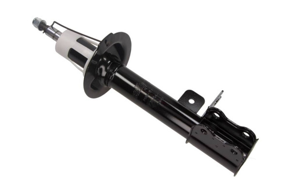 MAXGEAR Stoßdämpfer