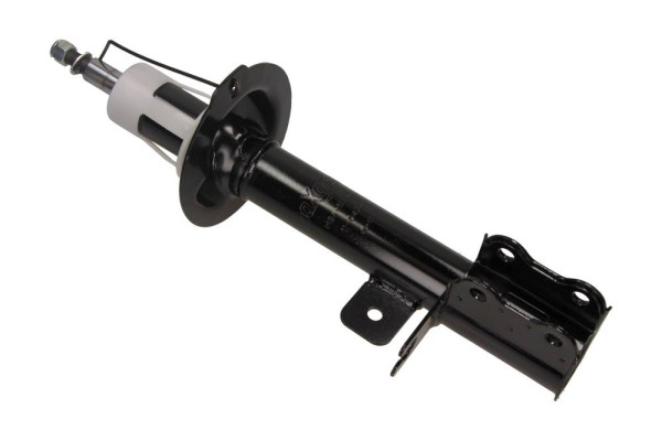 MAXGEAR Stoßdämpfer