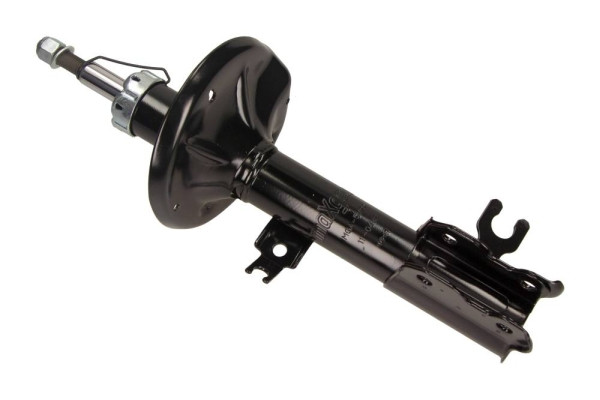 MAXGEAR Stoßdämpfer