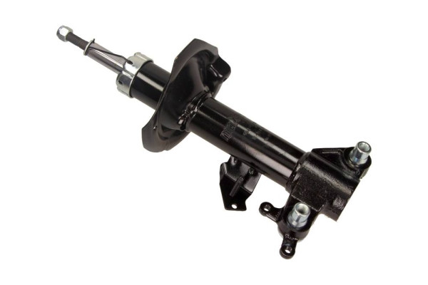 MAXGEAR Stoßdämpfer