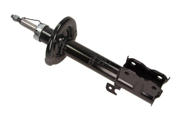 MAXGEAR Stoßdämpfer