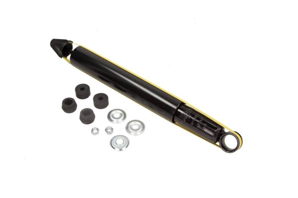 MAXGEAR Stoßdämpfer
