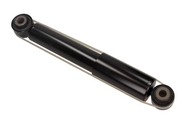 MAXGEAR Stoßdämpfer