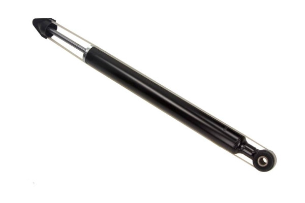 MAXGEAR Stoßdämpfer