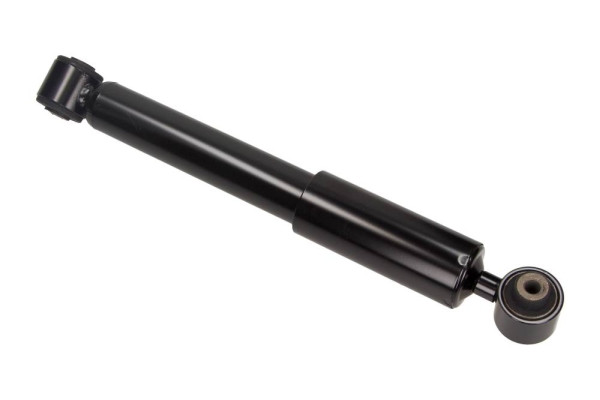MAXGEAR Stoßdämpfer