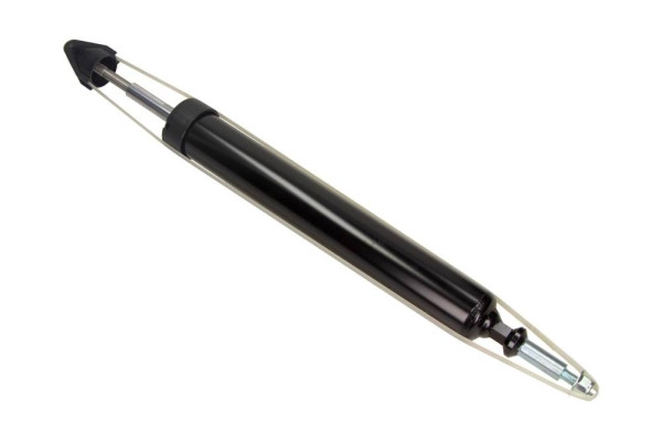 MAXGEAR Stoßdämpfer