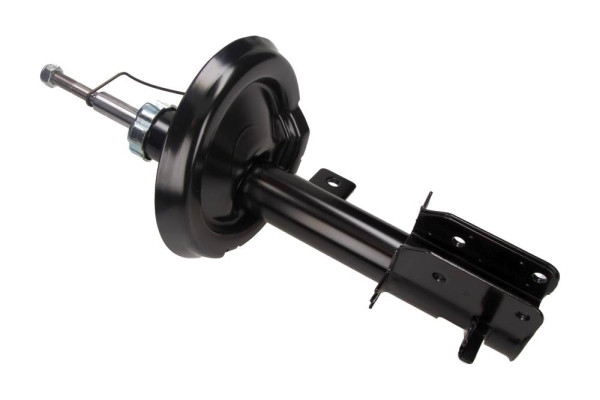 MAXGEAR Stoßdämpfer