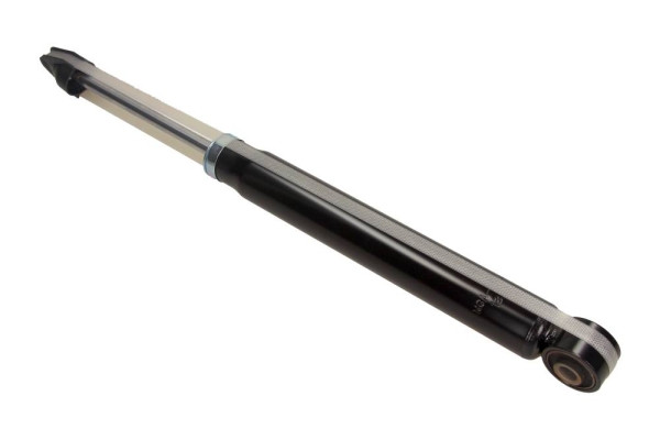 MAXGEAR Stoßdämpfer