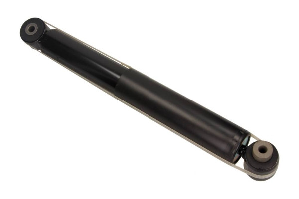 MAXGEAR Stoßdämpfer