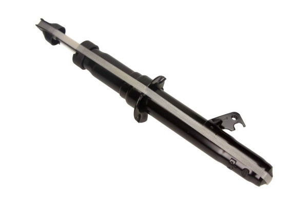 MAXGEAR Stoßdämpfer