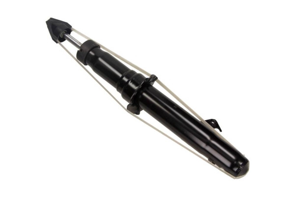 MAXGEAR Stoßdämpfer