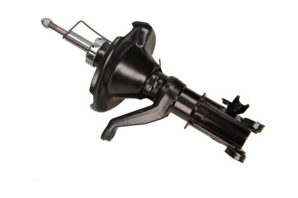 MAXGEAR Stoßdämpfer