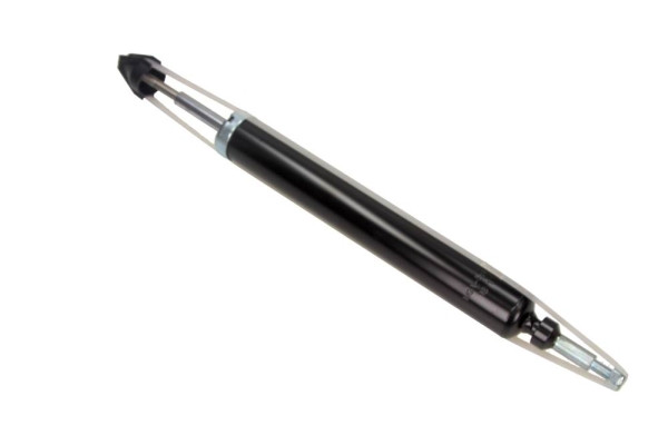 MAXGEAR Stoßdämpfer