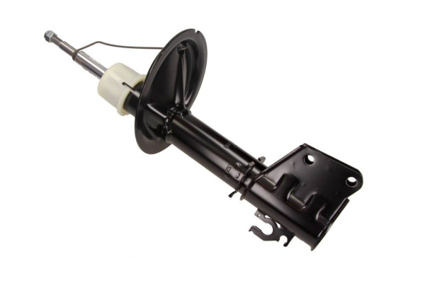MAXGEAR Stoßdämpfer