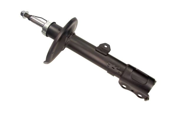 MAXGEAR Stoßdämpfer